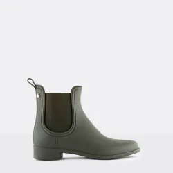 Lemon Jelly Splash Lj